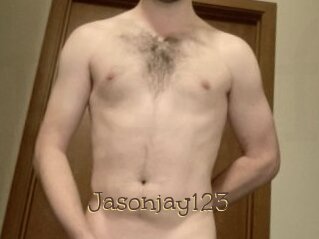 jasonjay123 Porno FR