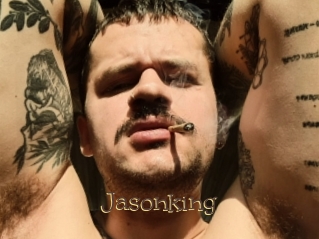jasonking Porno FR