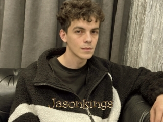 Jasonkings