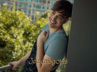 Jasonlyons