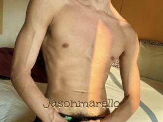jasonmarello Porno FR