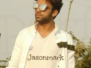 Jasonmark