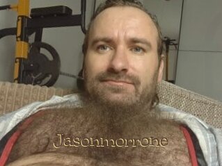 Jasonmorrone