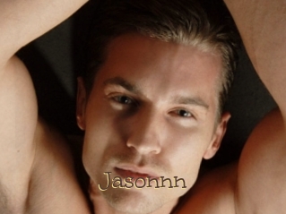 Jasonnn
