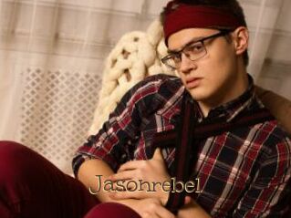 Jasonrebel