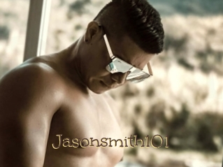Jasonsmith101