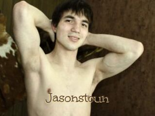 Jasonstoun