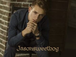 Jasonsweetboy