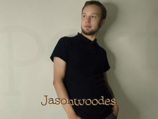 Jasonwoodes
