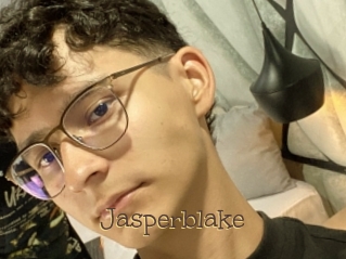 Jasperblake