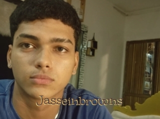 jasseinbrowns Porno FR