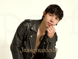 Jassonwoods