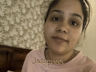 Jasspreet