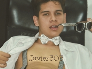 Javier303