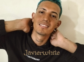 Javierwhite