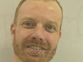 Jax49221