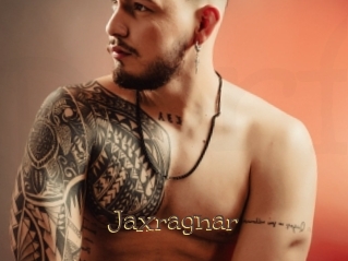 Jaxragnar