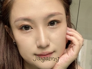 Jayamy