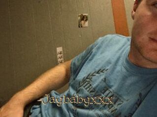 Jaybabyxxx