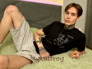Jaycaffrey