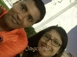 Jaycastle