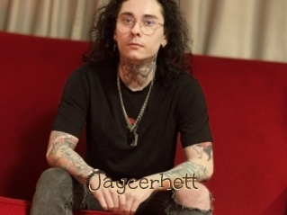 Jaycerhett