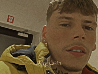 Jayden