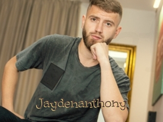 Jaydenanthony