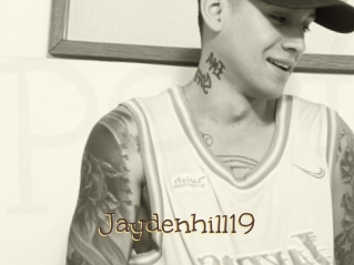 Jaydenhill19