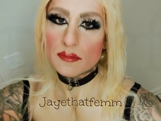 Jayethatfemm