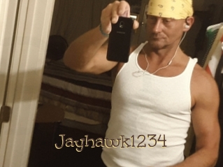 Jayhawk1234