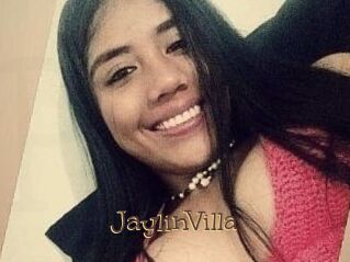 JaylinVilla