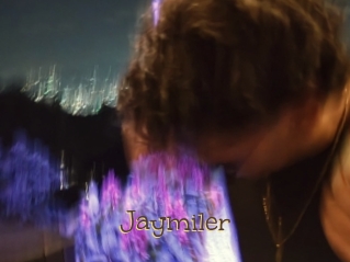 Jaymiler