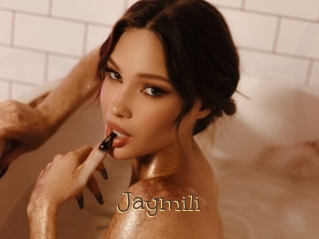 Jaymili