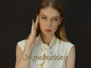 Jaynebuckley