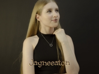 Jayneeaton