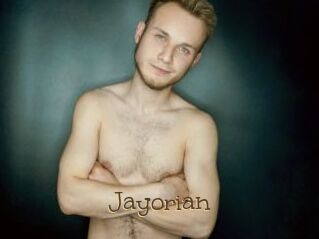 Jayorian