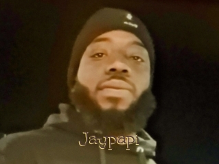 jaypapi Porno FR