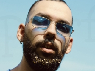 jayrave Porno FR