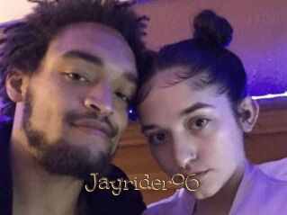Jayrider96