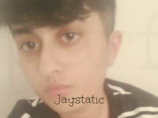 Jaystatic