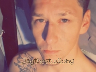 Jaythestudlong