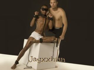 Jayxxhian