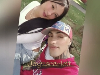 Jayzscarlett
