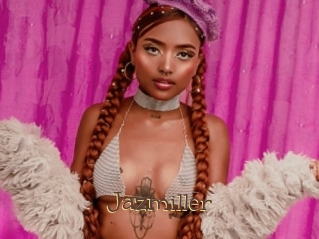 Jazmiller