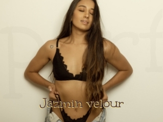 Jazmin_velour