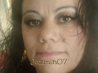 Jazmin07