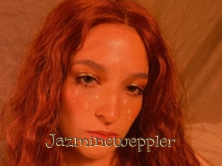 Jazmineweppler