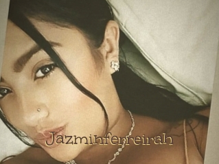 Jazminferreirah