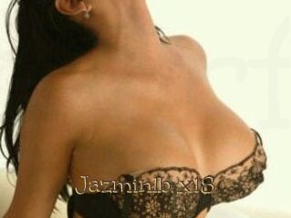 Jazminlb_x18
